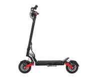 Motus OUTLET - PRO 10 Sport GT 52V - 1142327 - zdjęcie 2